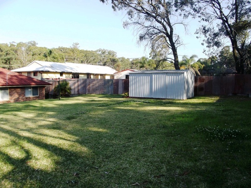 46 The Trongate, Killingworth NSW 2278