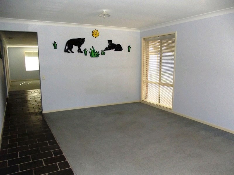 46 The Trongate, Killingworth NSW 2278