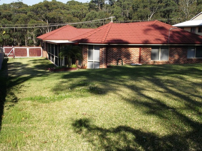 46 The Trongate, Killingworth NSW 2278