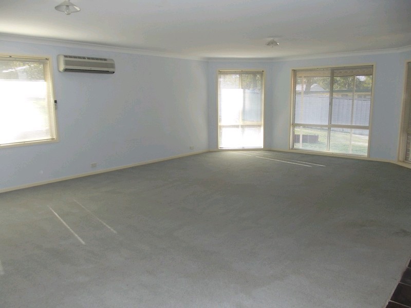 46 The Trongate, Killingworth NSW 2278