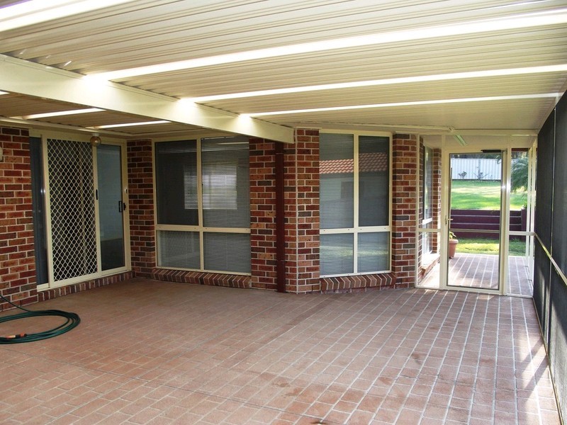 46 The Trongate, Killingworth NSW 2278