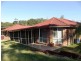 46 The Trongate, Killingworth NSW 2278