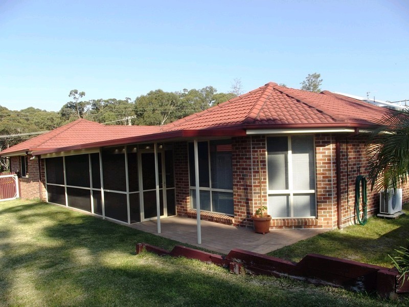 46 The Trongate, Killingworth NSW 2278