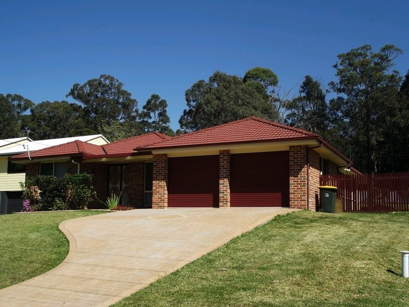 46 The Trongate, Killingworth NSW 2278