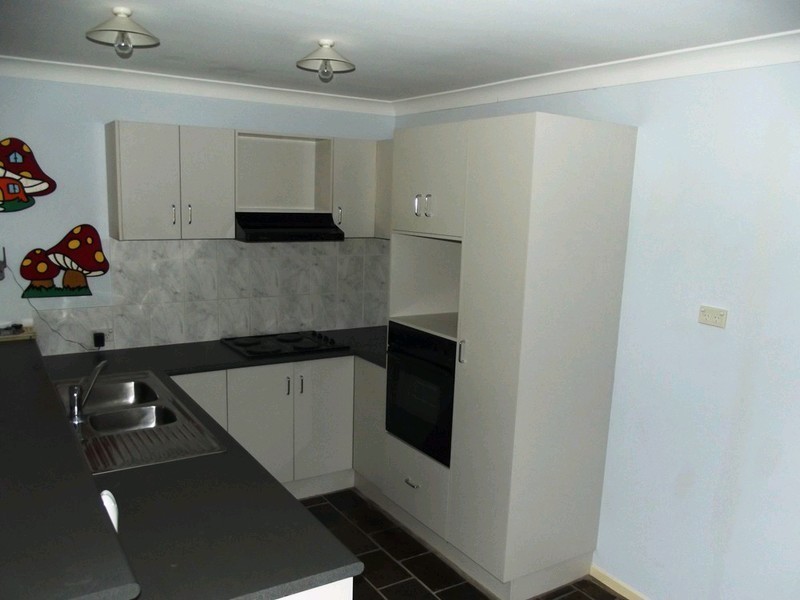 46 The Trongate, Killingworth NSW 2278