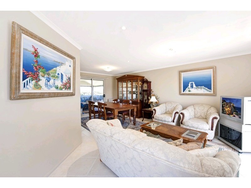 54 Brigantine Street, Rutherford NSW 2320