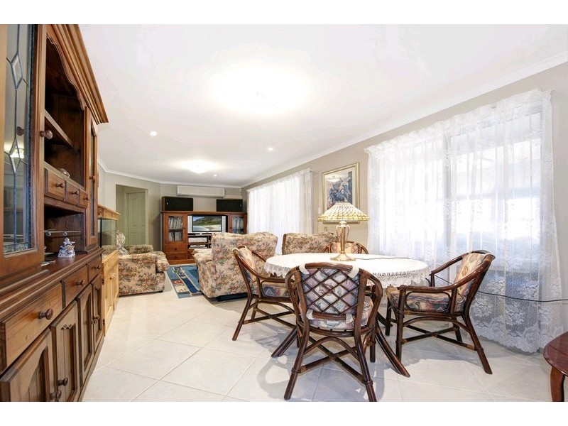 54 Brigantine Street, Rutherford NSW 2320