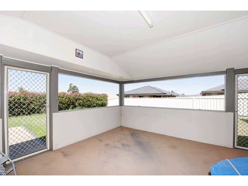 54 Brigantine Street, Rutherford NSW 2320