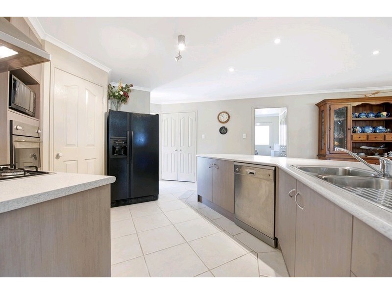 54 Brigantine Street, Rutherford NSW 2320