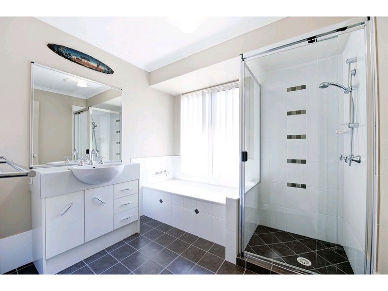 54 Brigantine Street, Rutherford NSW 2320