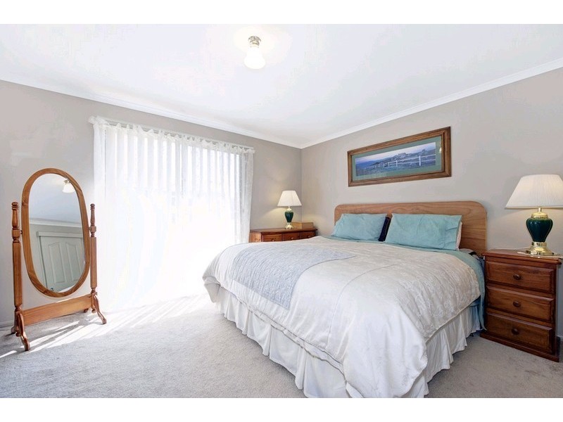 54 Brigantine Street, Rutherford NSW 2320