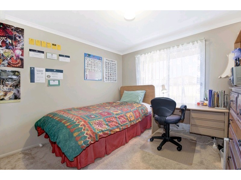 54 Brigantine Street, Rutherford NSW 2320