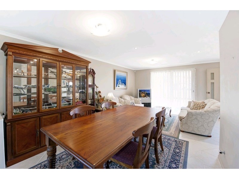 54 Brigantine Street, Rutherford NSW 2320