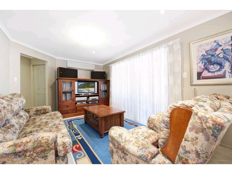 54 Brigantine Street, Rutherford NSW 2320