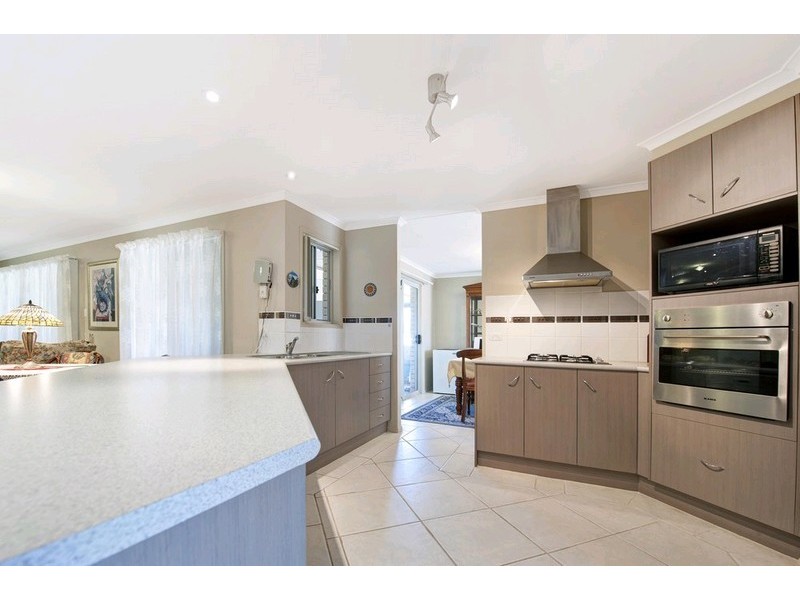 54 Brigantine Street, Rutherford NSW 2320