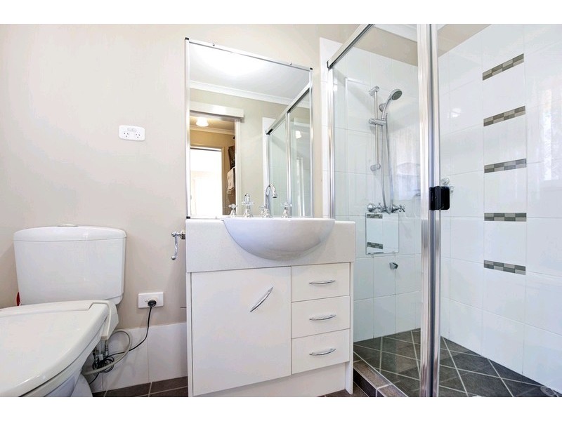 54 Brigantine Street, Rutherford NSW 2320