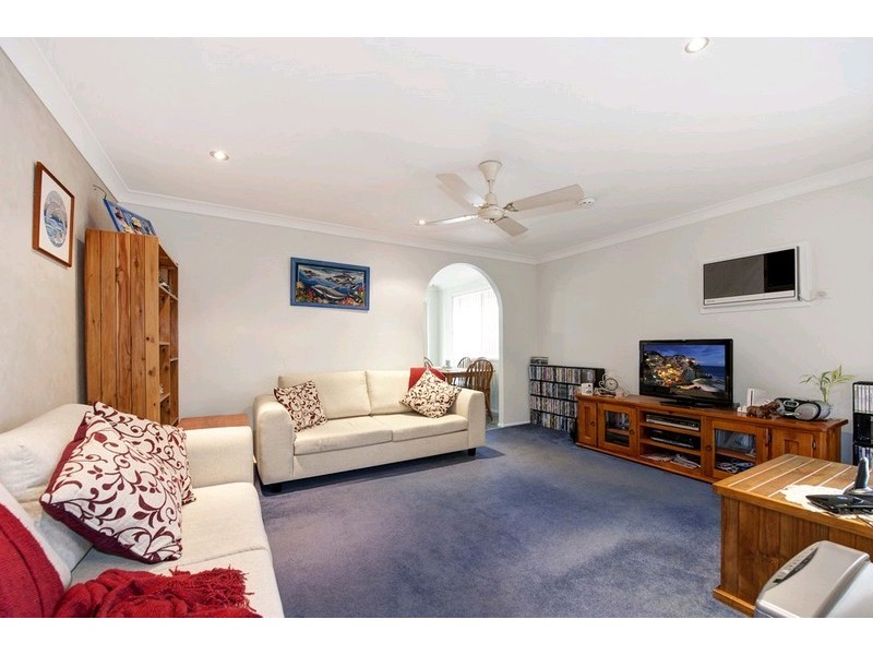 18 Ceres Avenue, Metford NSW 2323