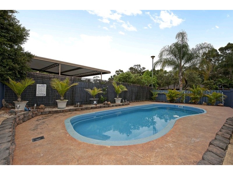 18 Ceres Avenue, Metford NSW 2323