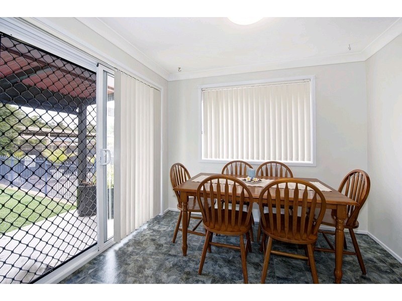 18 Ceres Avenue, Metford NSW 2323