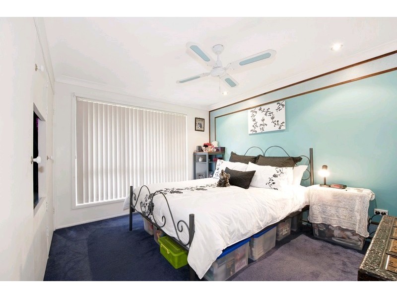 18 Ceres Avenue, Metford NSW 2323