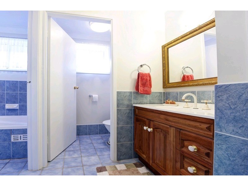 18 Ceres Avenue, Metford NSW 2323