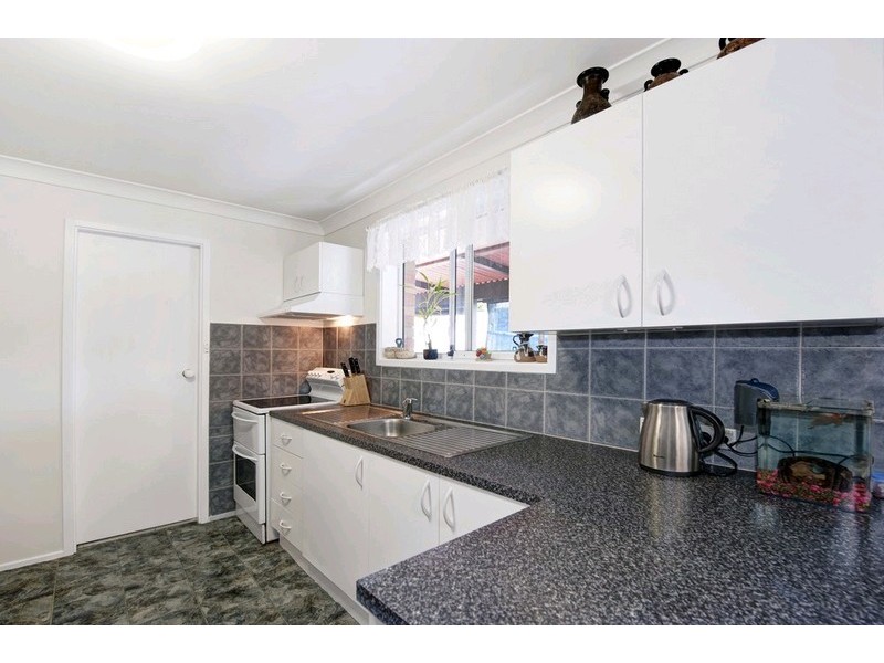 18 Ceres Avenue, Metford NSW 2323