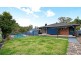 18 Ceres Avenue, Metford NSW 2323