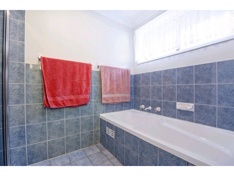 18 Ceres Avenue, Metford NSW 2323