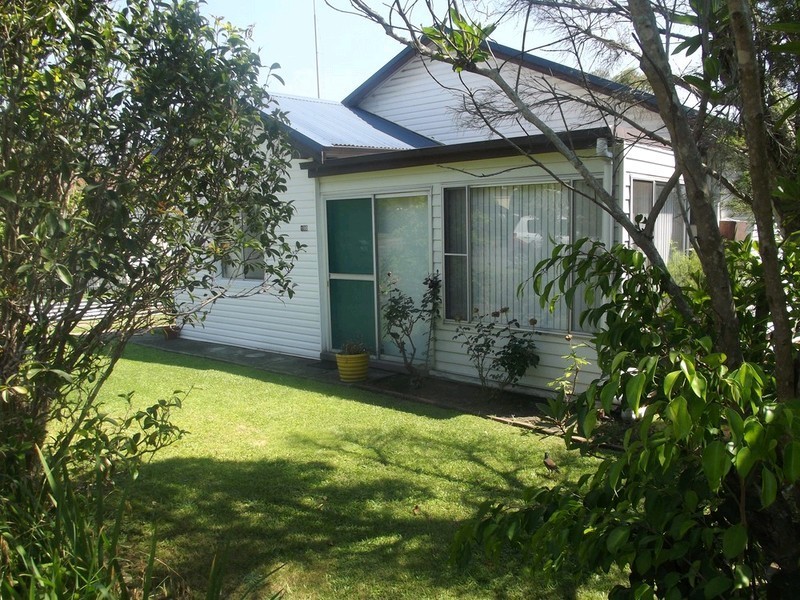 190 Marsden Street, Shortland NSW 2307