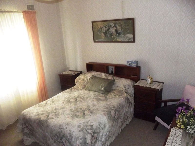 190 Marsden Street, Shortland NSW 2307