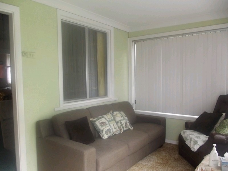 190 Marsden Street, Shortland NSW 2307