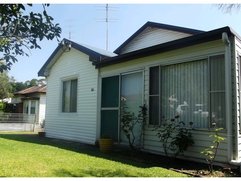 190 Marsden Street, Shortland NSW 2307