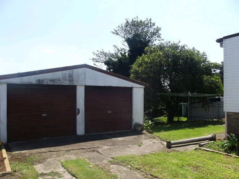 190 Marsden Street, Shortland NSW 2307