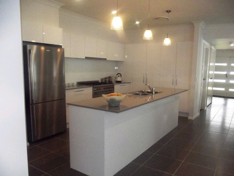 5 Ringtail Street, Fletcher NSW 2287