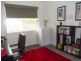 5 Ringtail Street, Fletcher NSW 2287
