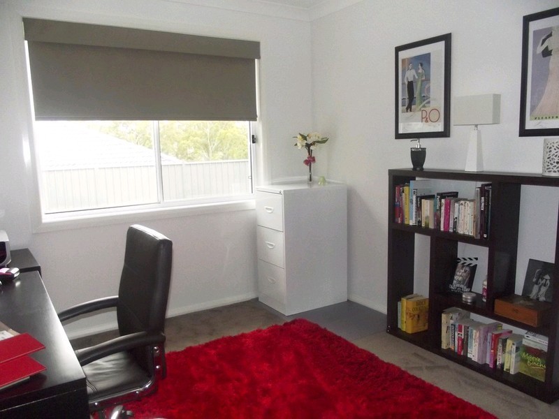 5 Ringtail Street, Fletcher NSW 2287