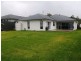 5 Ringtail Street, Fletcher NSW 2287