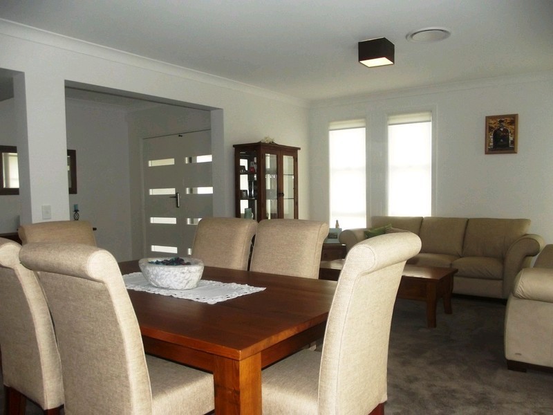 5 Ringtail Street, Fletcher NSW 2287