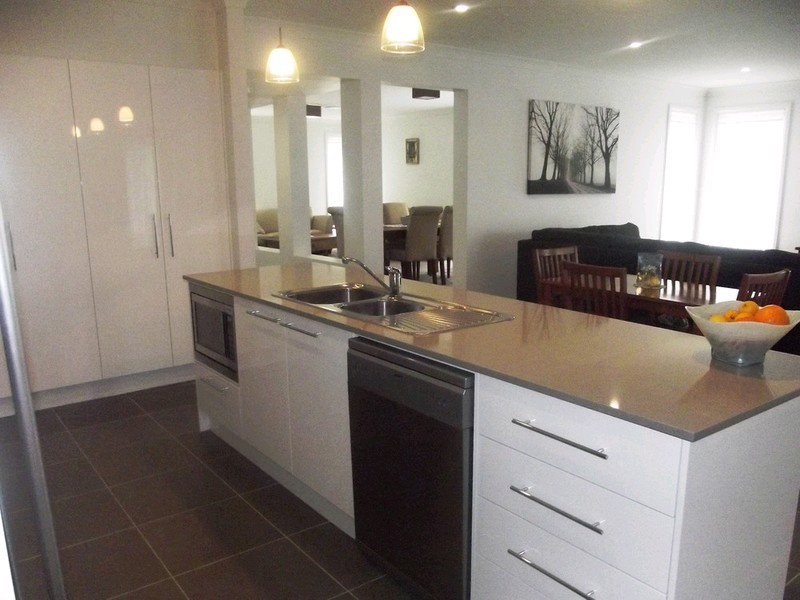 5 Ringtail Street, Fletcher NSW 2287