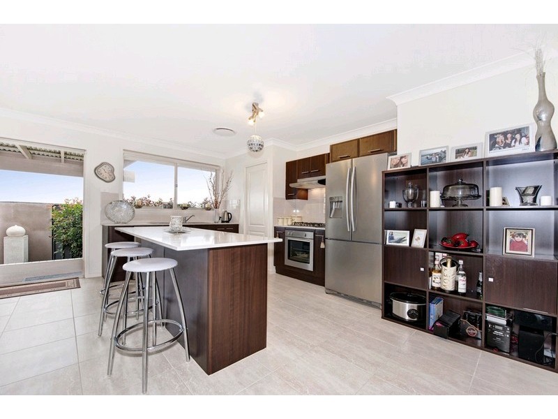 2 Fryar Crescent, Wallsend NSW 2287