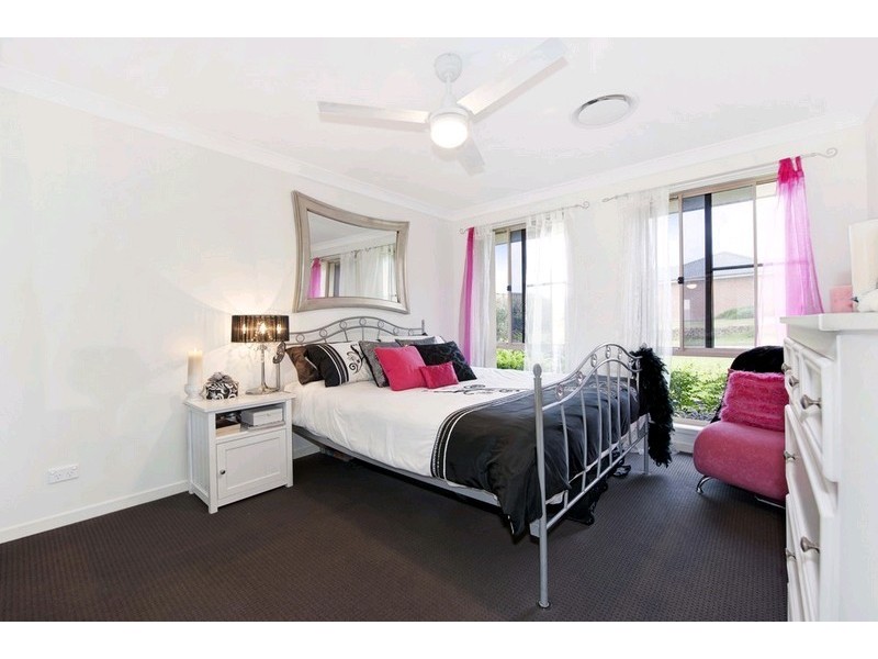 2 Fryar Crescent, Wallsend NSW 2287