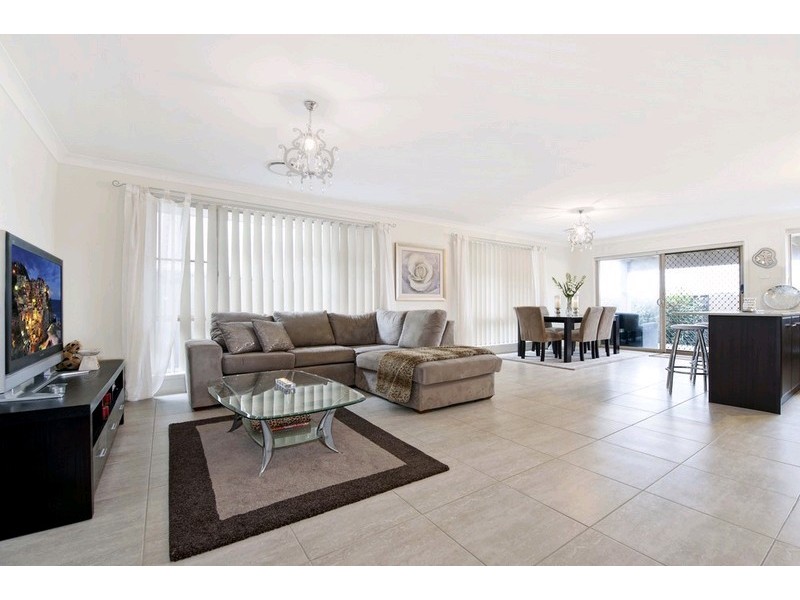 2 Fryar Crescent, Wallsend NSW 2287