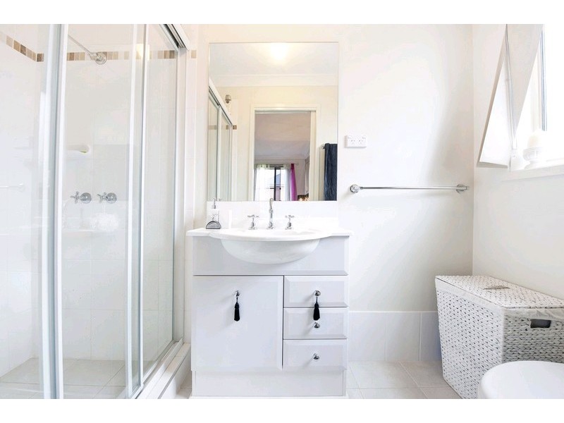 2 Fryar Crescent, Wallsend NSW 2287