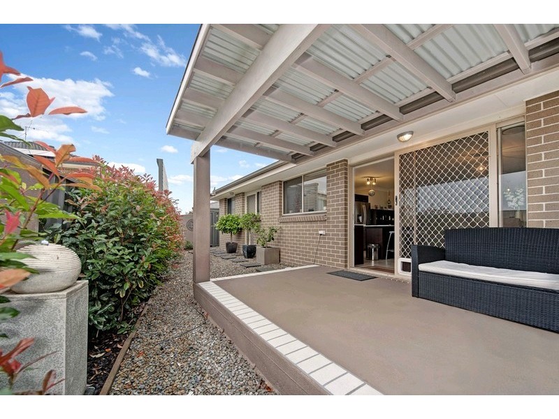 2 Fryar Crescent, Wallsend NSW 2287