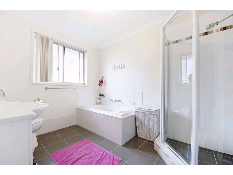 2 Fryar Crescent, Wallsend NSW 2287