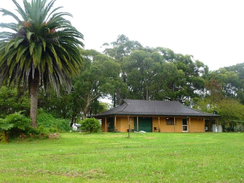 8-12 Coolamin Street, Wyee NSW 2259