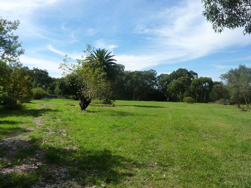 8-12 Coolamin Street, Wyee NSW 2259