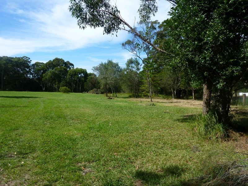 8-12 Coolamin Street, Wyee NSW 2259