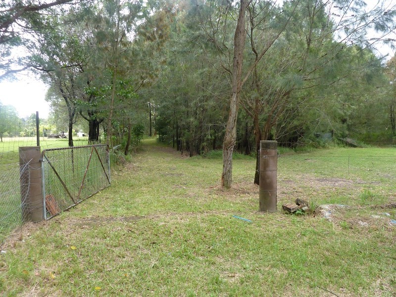 8-12 Coolamin Street, Wyee NSW 2259