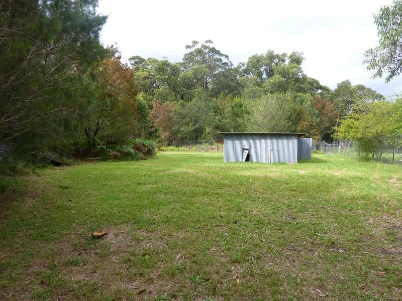 8-12 Coolamin Street, Wyee NSW 2259